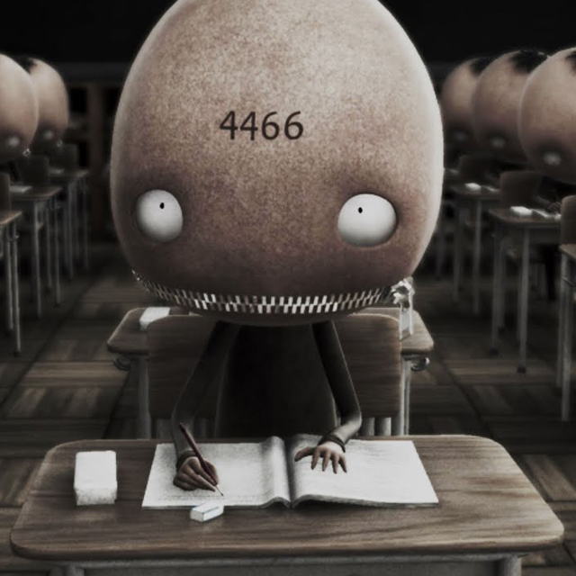 Espinhas ft. Mag Oga